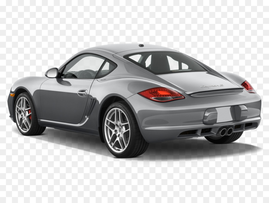 Porsche，Coche PNG