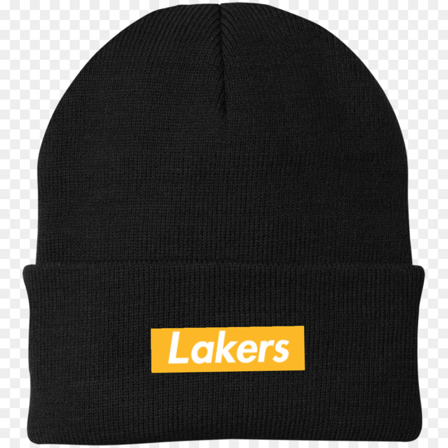 Gorro，Tejer Cap PNG