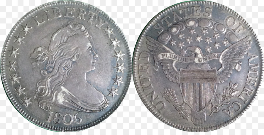 Moneda，Medalla PNG