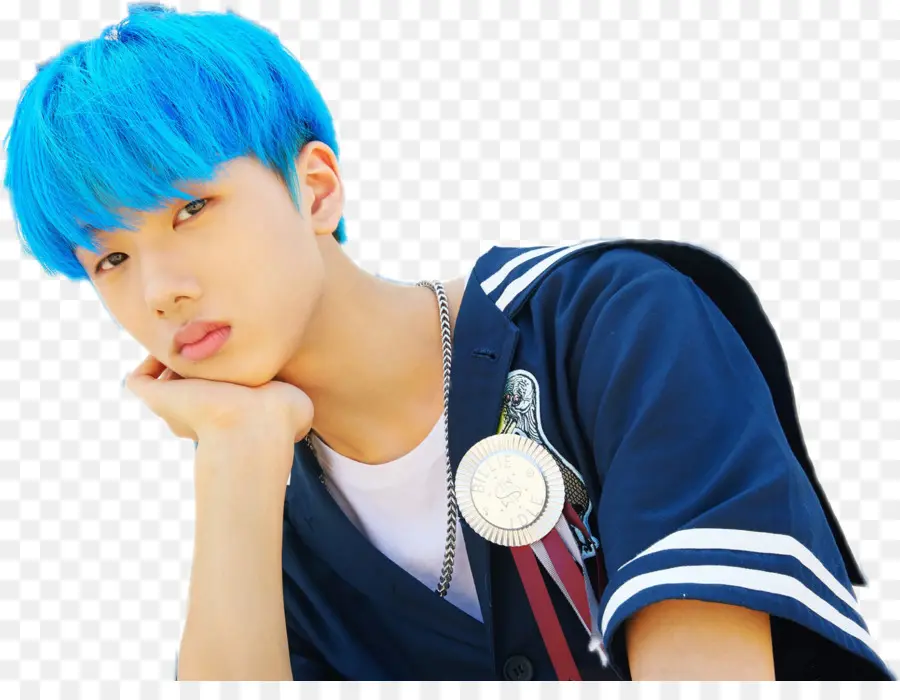 Jisung，Nct PNG