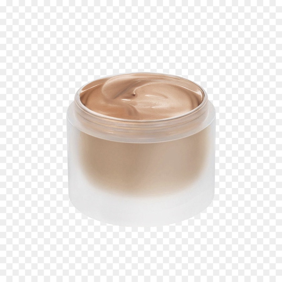 Cosméticos，Elizabeth Arden Ceramide Ultra Lápiz Labial PNG