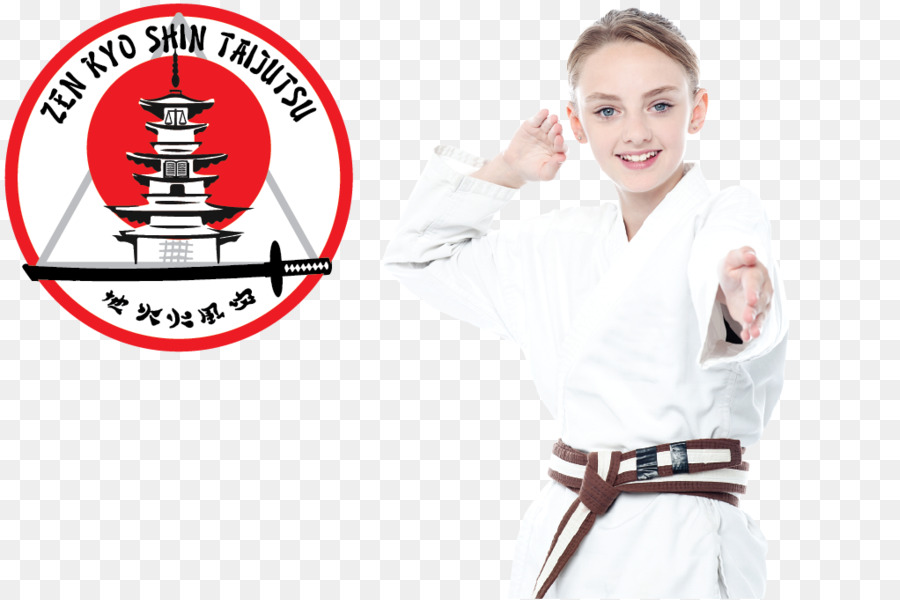 Dobok，Las Artes Marciales PNG