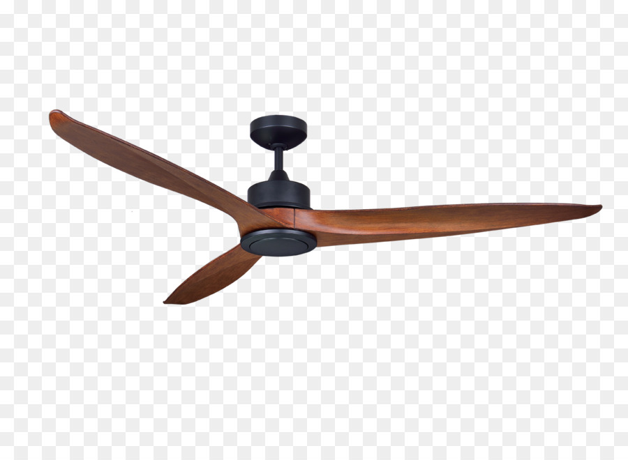 Ventiladores De Techo，Ventilador PNG