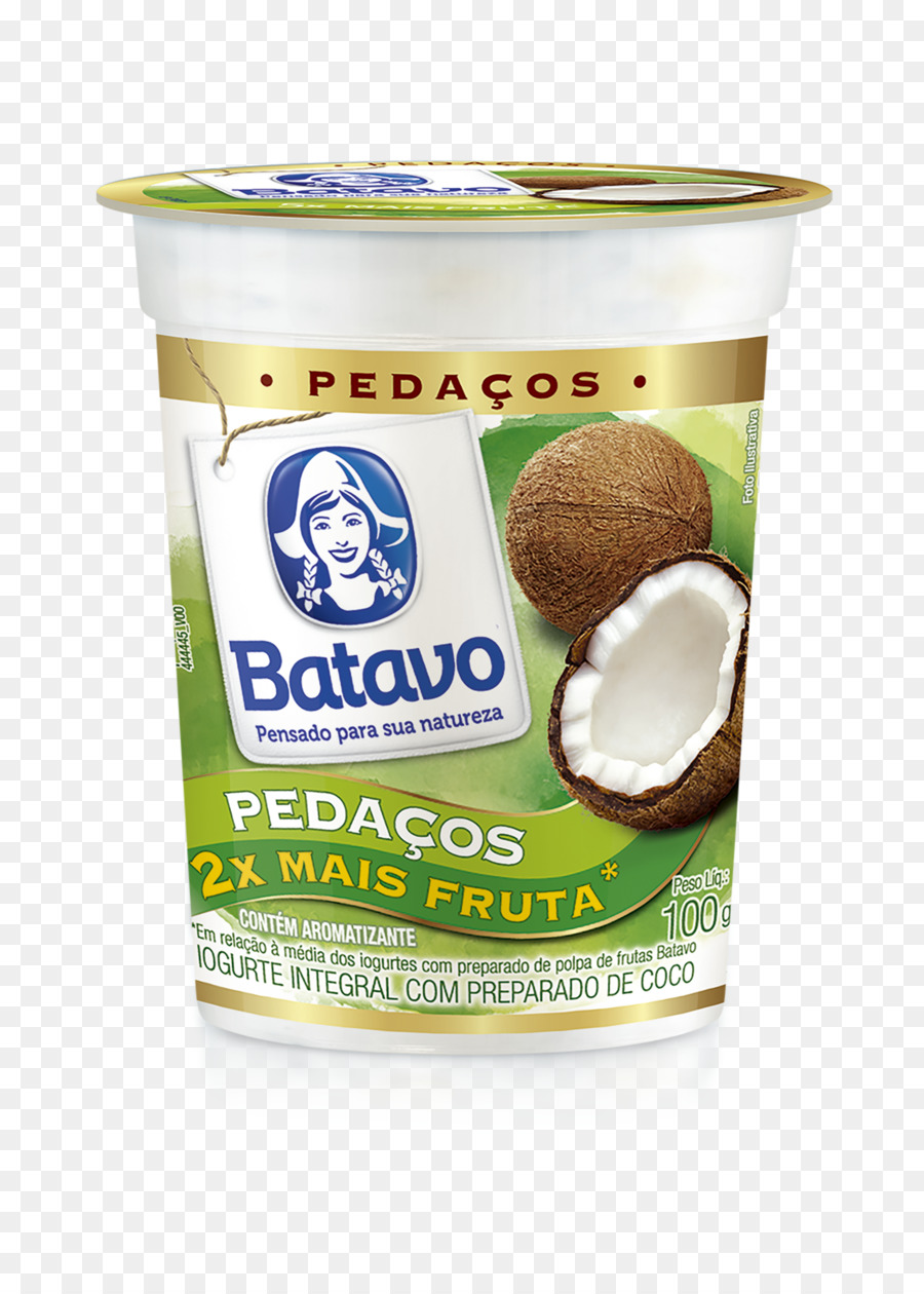 Yogur，Productos Lácteos PNG