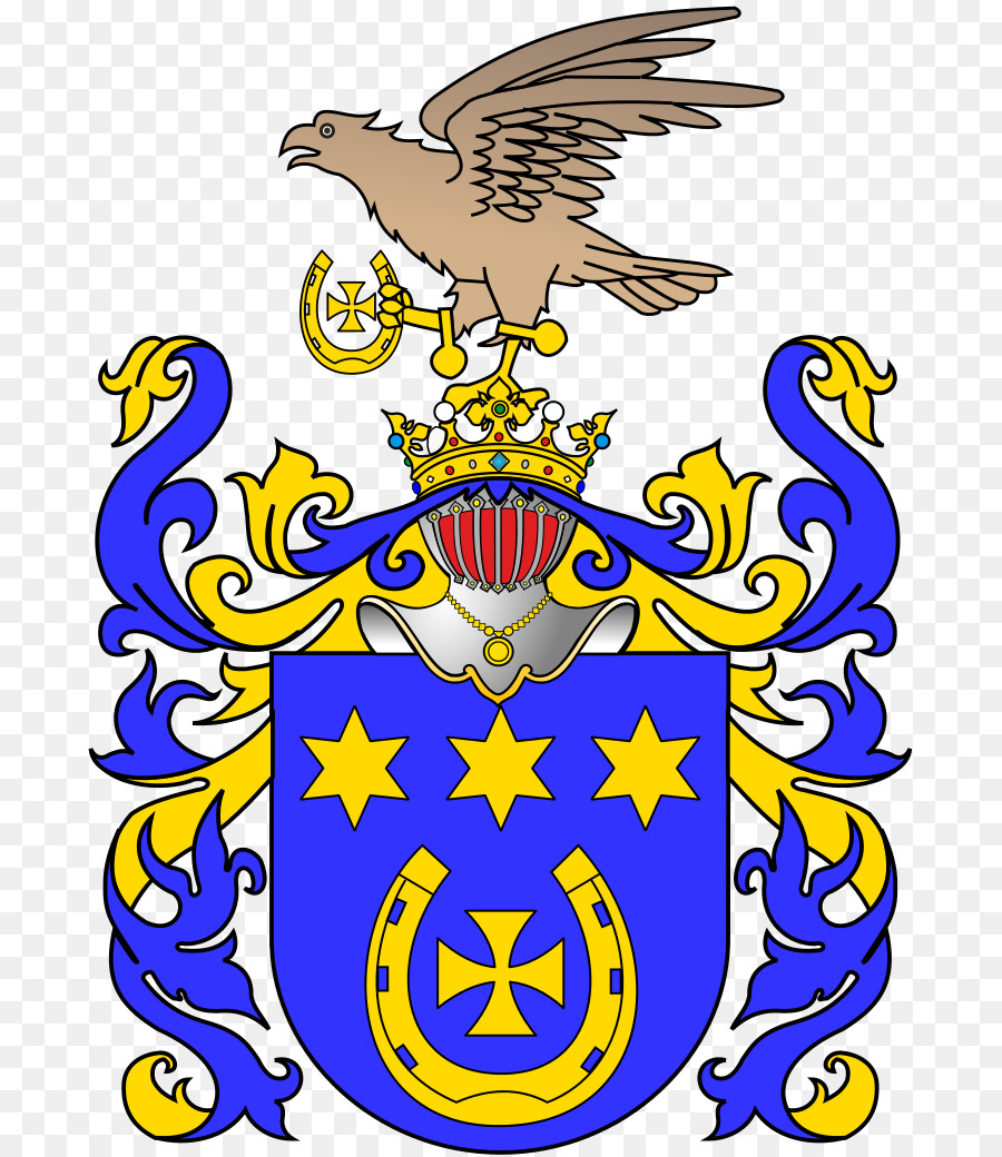 Russia，Coat Of Arms PNG