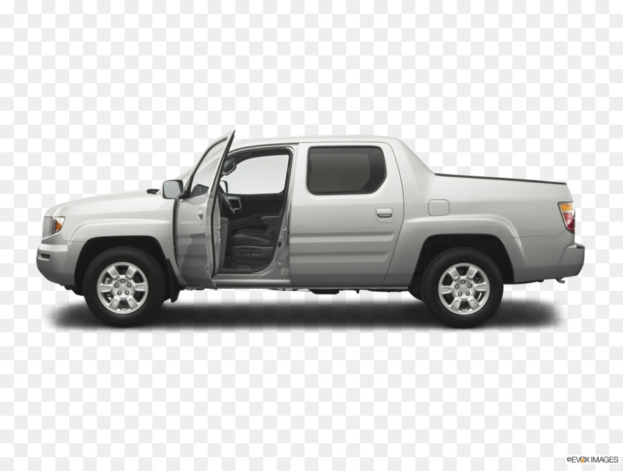 Chevrolet，Coche PNG