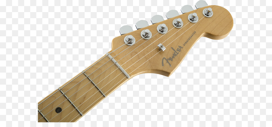 Fender Stratocaster，Fender Telecaster Thinline PNG