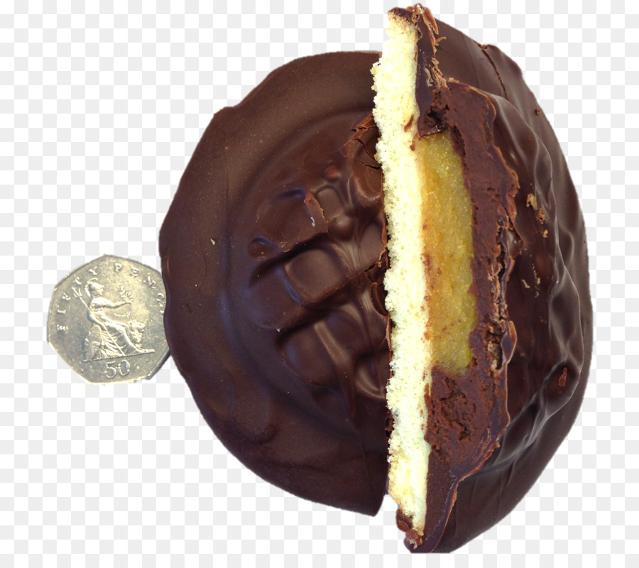 Las Tortas De Jaffa，Chocolate PNG