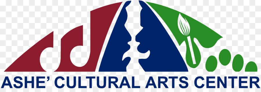 Cultura，Artes Culturales PNG