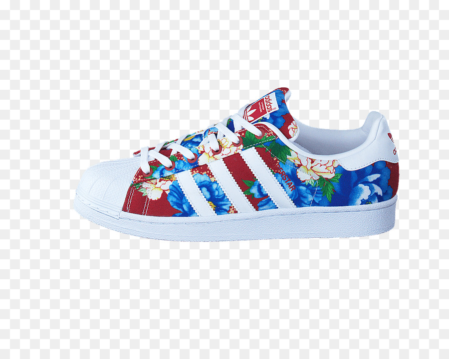 Adidas Stan Smith，Superestrella De Adidas PNG