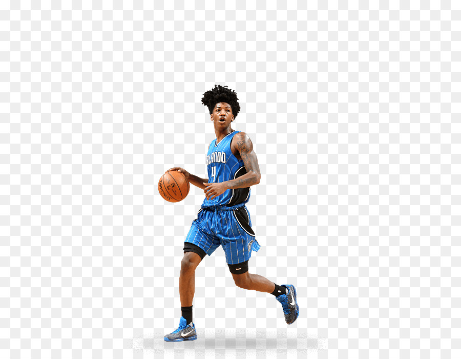 Baloncesto，Orlando Magic PNG