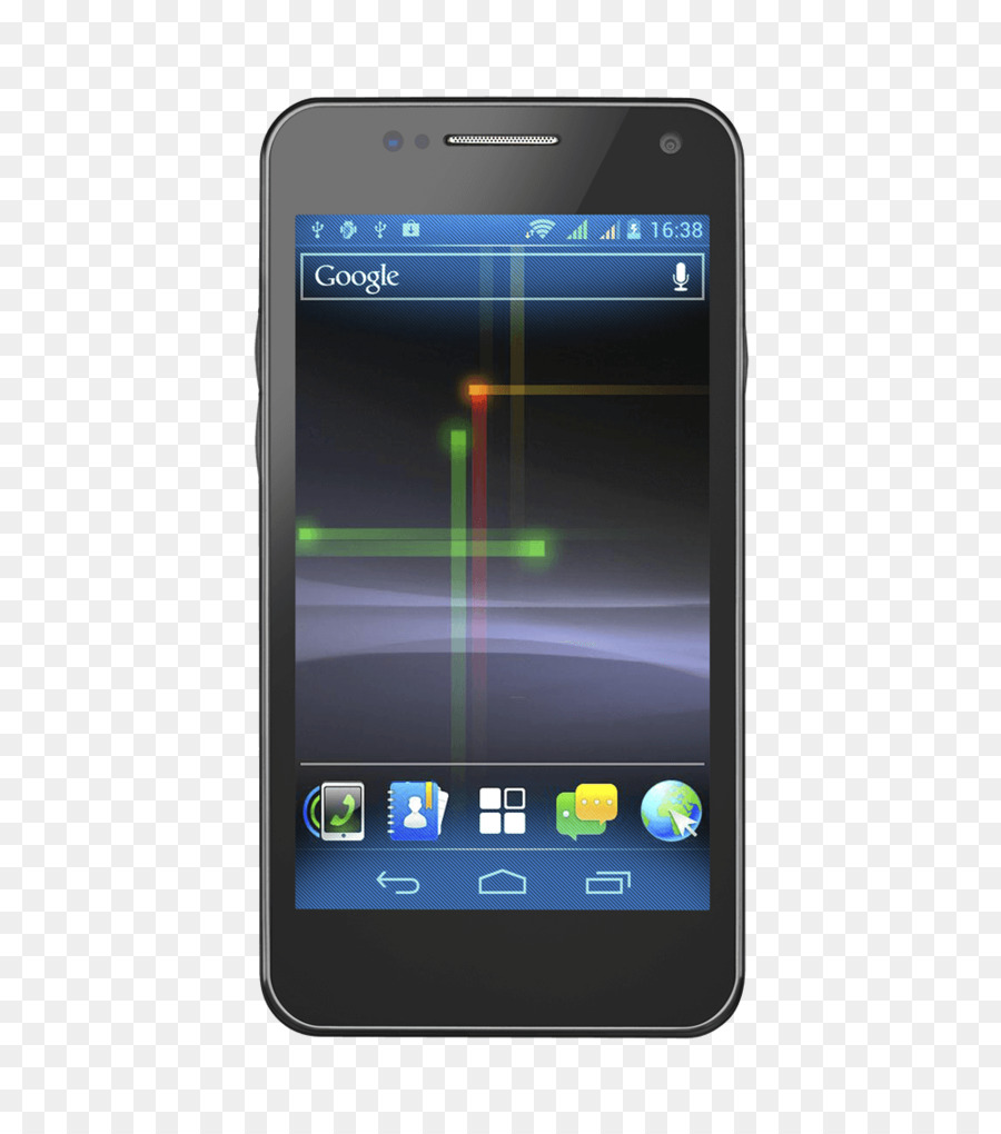 Función De Teléfono，Smartphone PNG