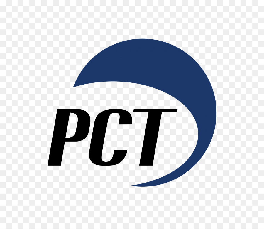 Logotipo，Pacific Crest Trail PNG
