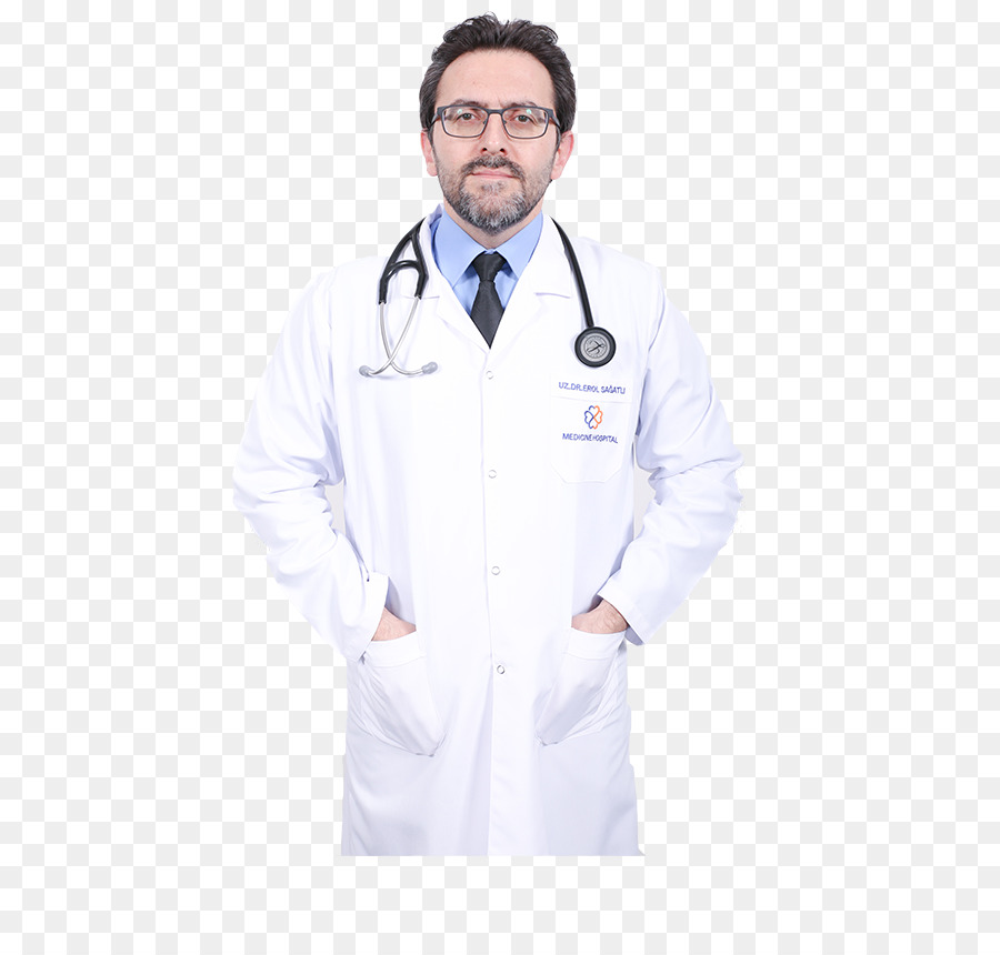 Medico，Estetoscopio PNG