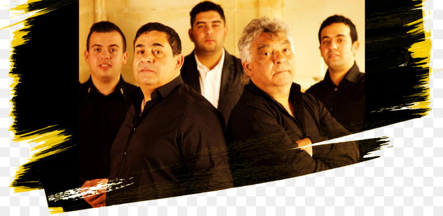 Gipsy Kings，Nacionales De La Ciudad De Grove De Anaheim PNG