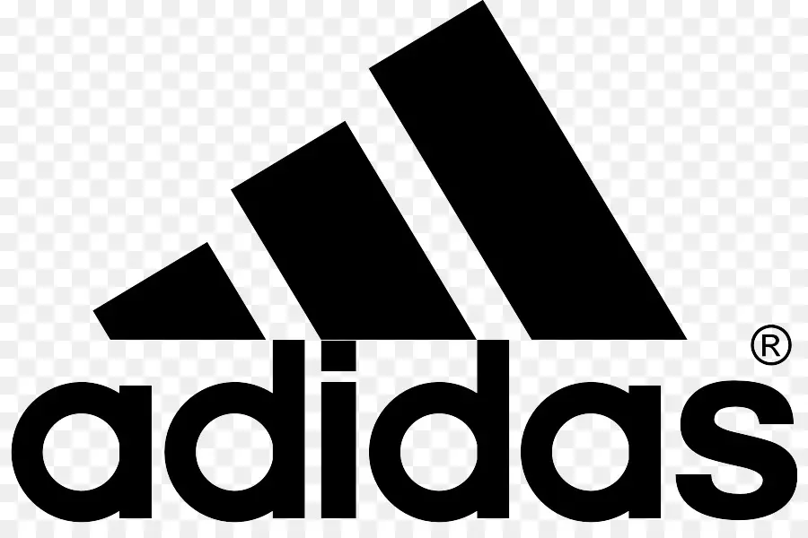 Adidas Stan Smith，Adidas Outlet Store Oxon PNG