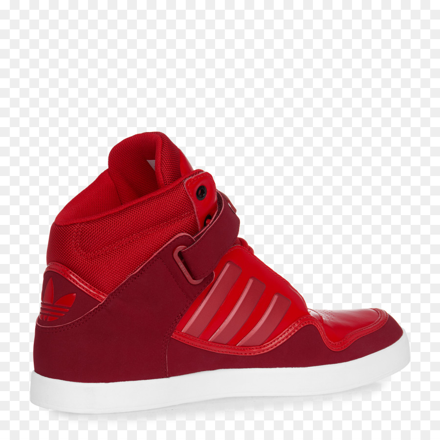 Calzado De Skate，Zapatillas De Deporte PNG