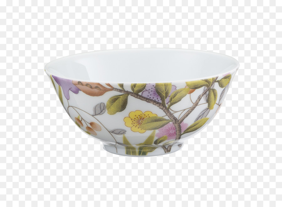 Porcelana，Bol PNG