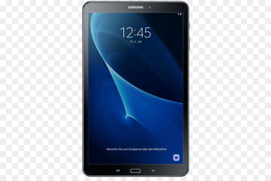 Samsung Galaxy Tab En Un 97，Samsung Galaxy Tab 101 PNG