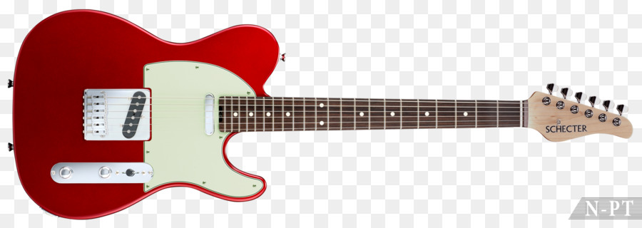 Guitarra Eléctrica，Gibson L5s PNG