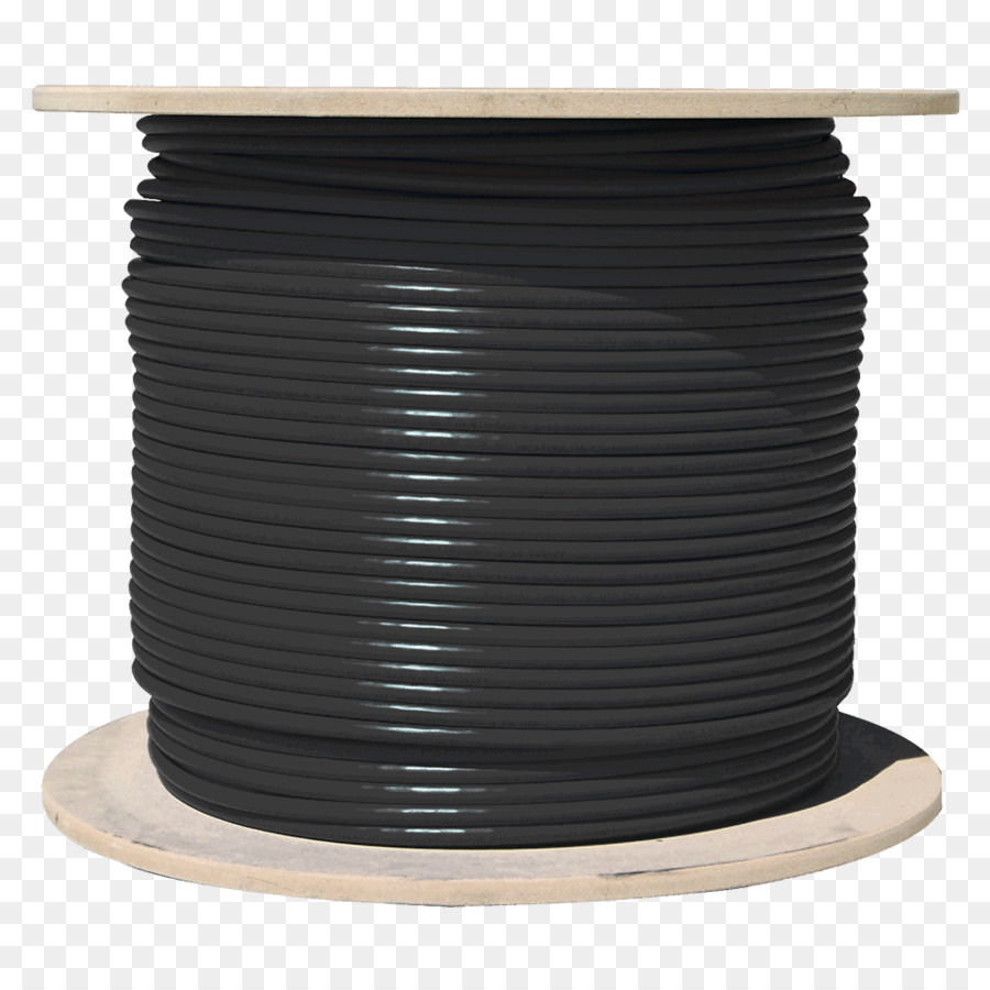 Par Trenzado，Cable De Categoría 6 PNG