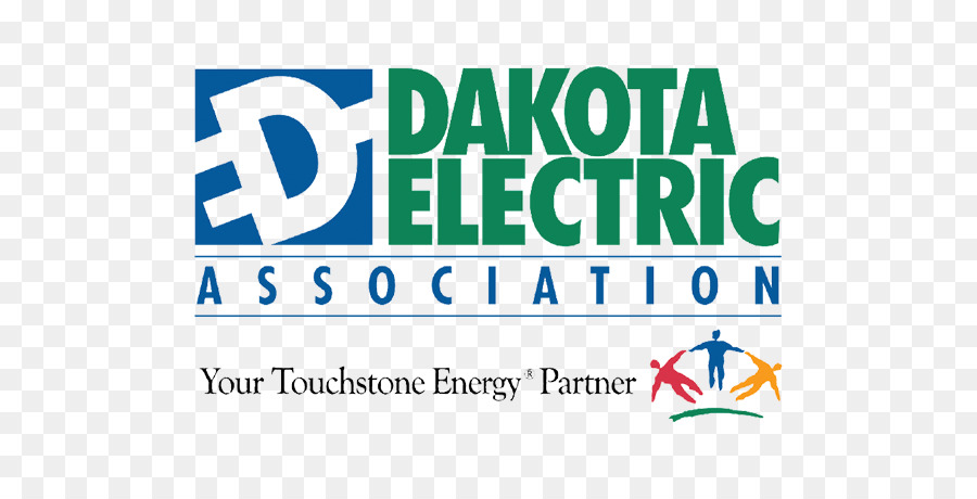 Dakota Electric Association，Burnsville PNG