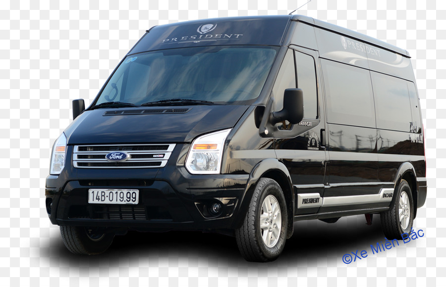 Ford Transit，Ford PNG