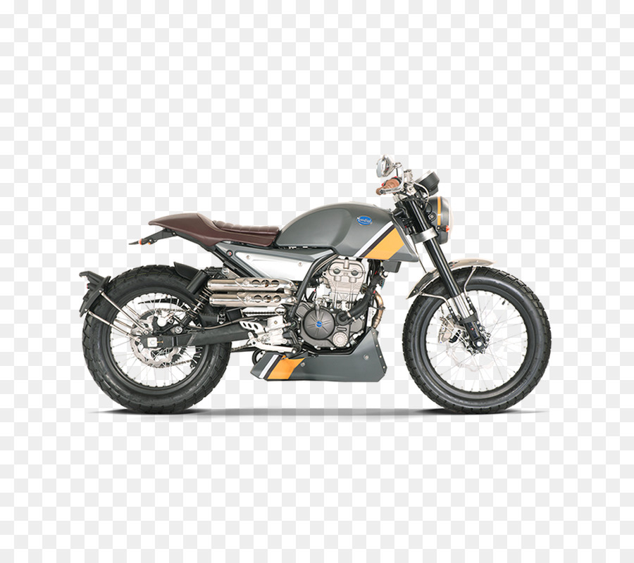 Mondial，Scooter PNG