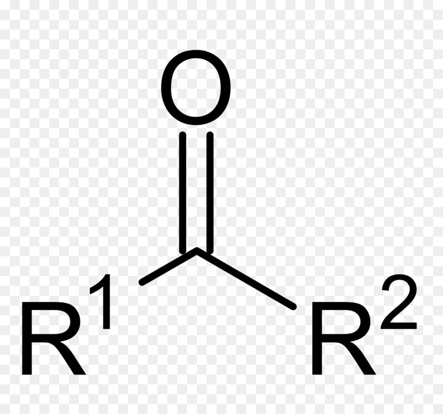 Chloroformate，Chloroformic ácido PNG