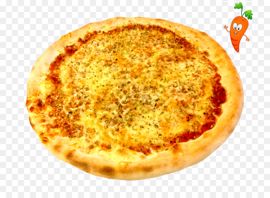 Pizza Siciliana，Quiche PNG