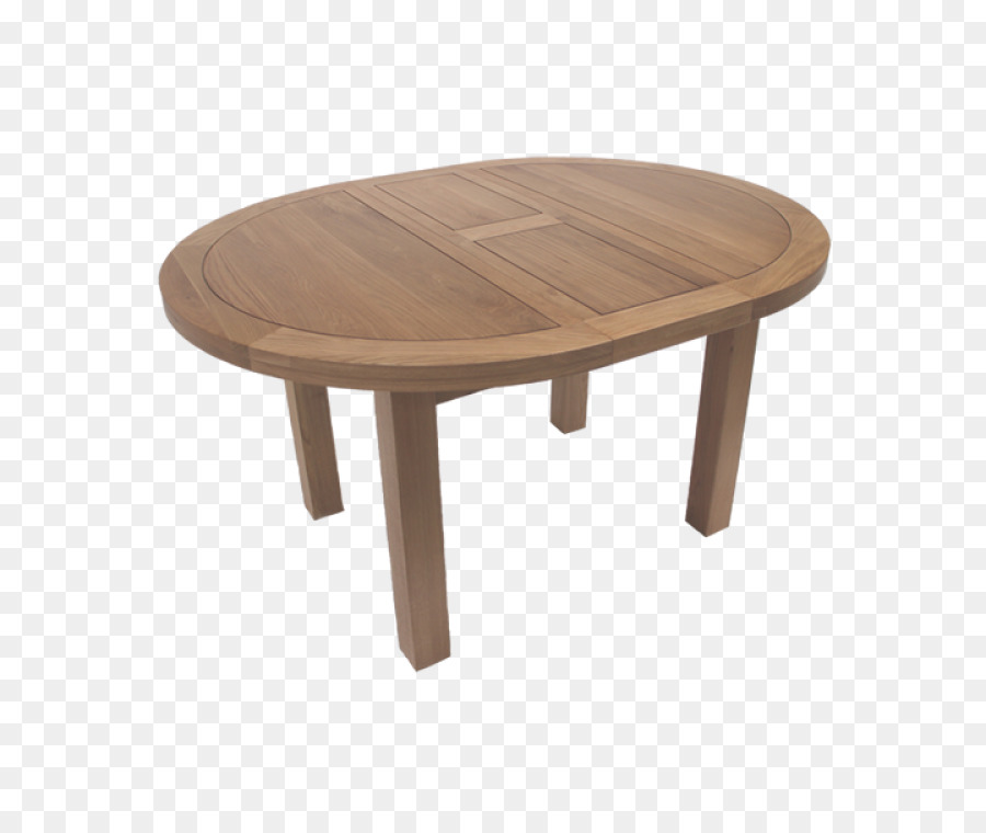 Mesa，De Madera PNG