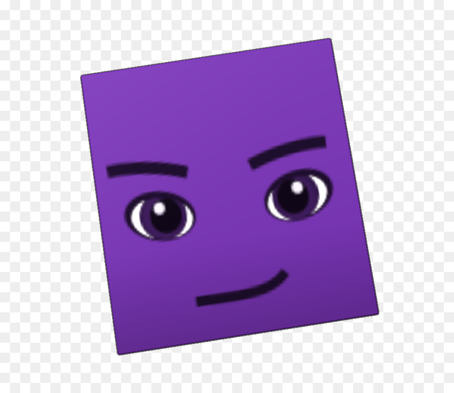 Sonriente，Rectángulo PNG