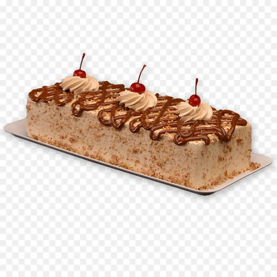 Cajeta，Pastel De Tres Leches PNG