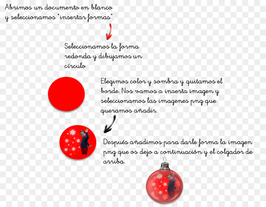 La Navidad，Podemos PNG