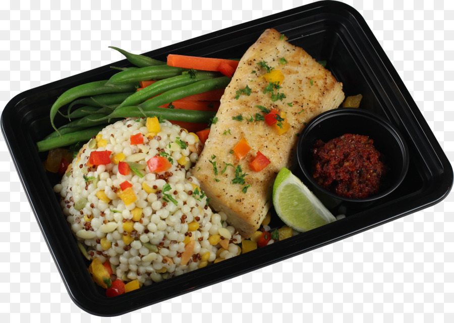 Bento，Cocina Vegetariana PNG