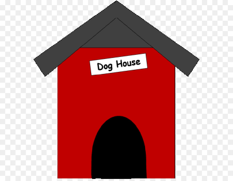 Perro，Casas Para Perros PNG