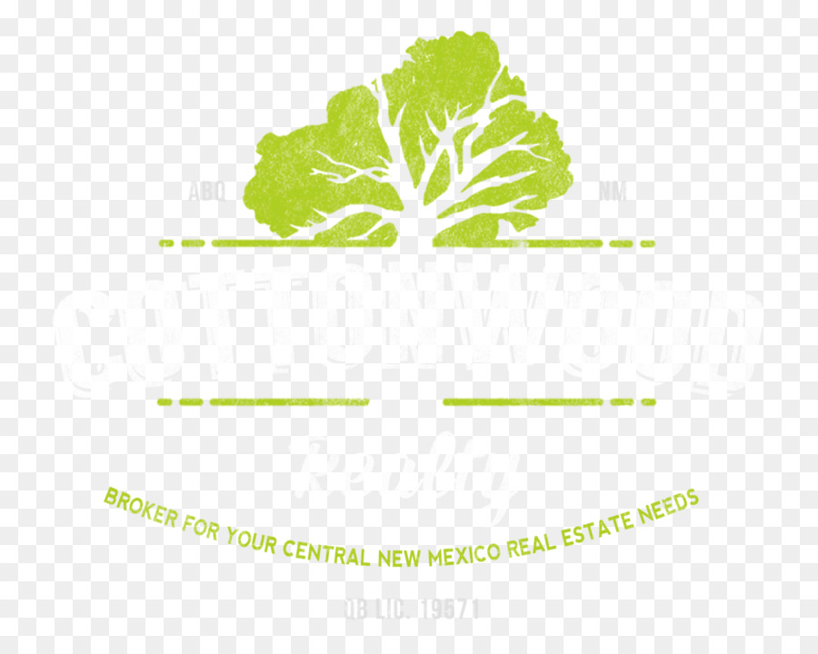 Hoja Vegetal，Logotipo PNG