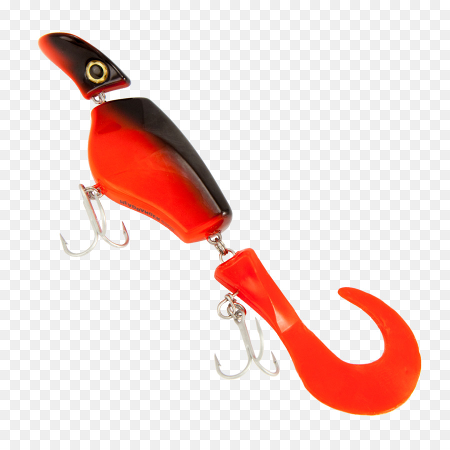 Lucio，Los Cebos De Pesca Señuelos PNG