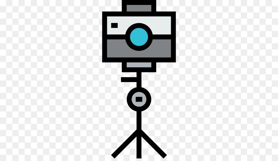 La Fotografía，Iconos De Equipo PNG