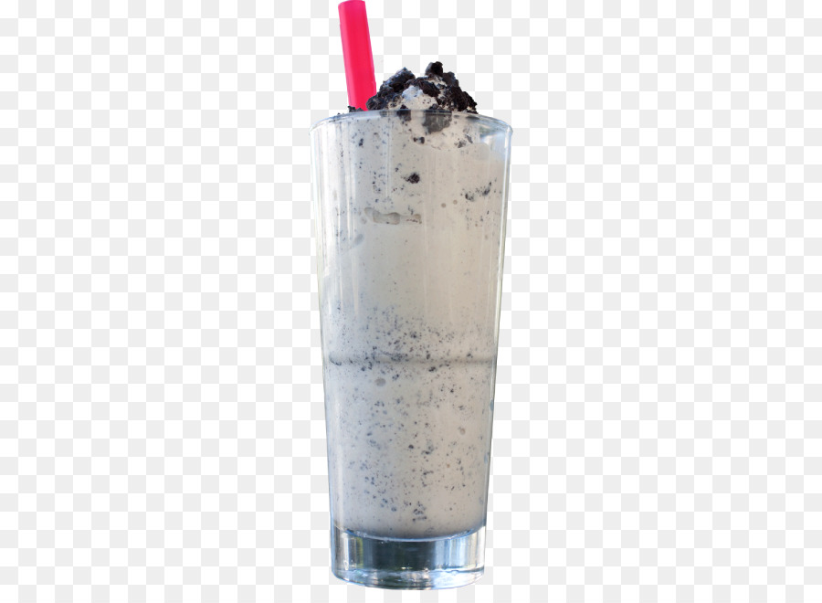 Batido De，Helado PNG