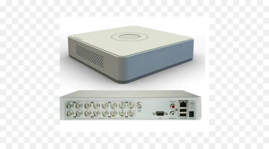 Sistema Dvr，Grabación PNG