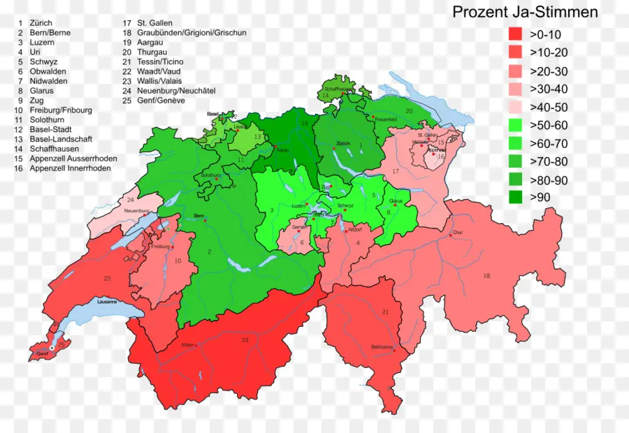 Mapa，Suiza PNG