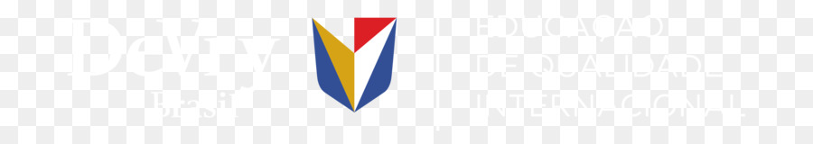 Logotipo，Marca PNG