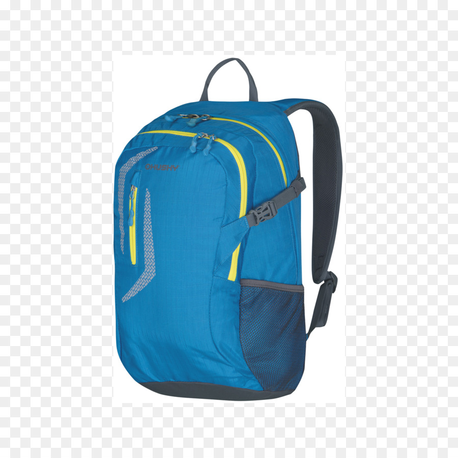 Mochila，Maleta PNG