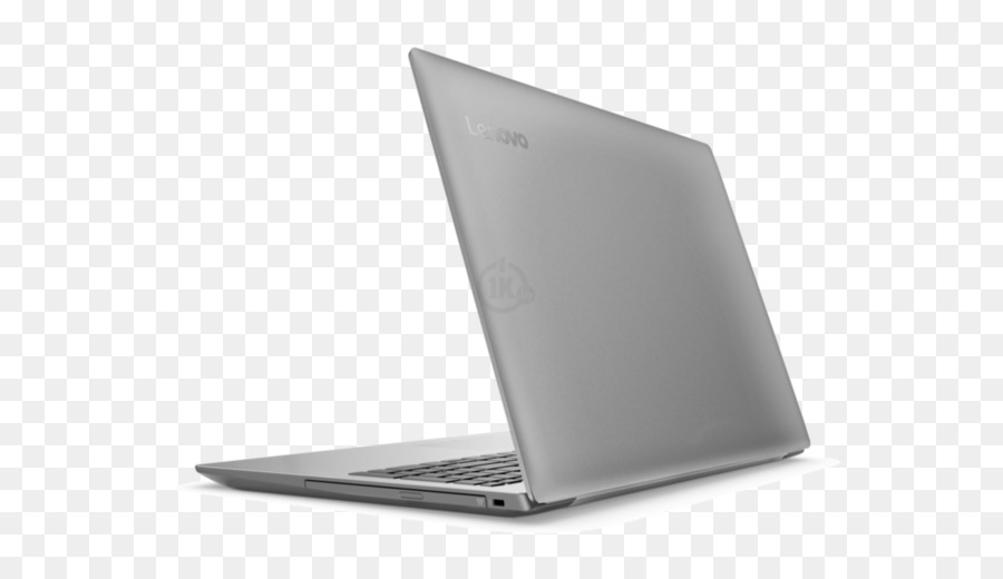 Computadora Portátil，Lenovo Ideapad 320 15 PNG