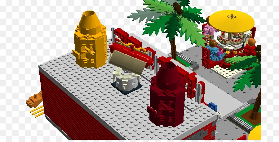 Lego，Grupo Lego PNG