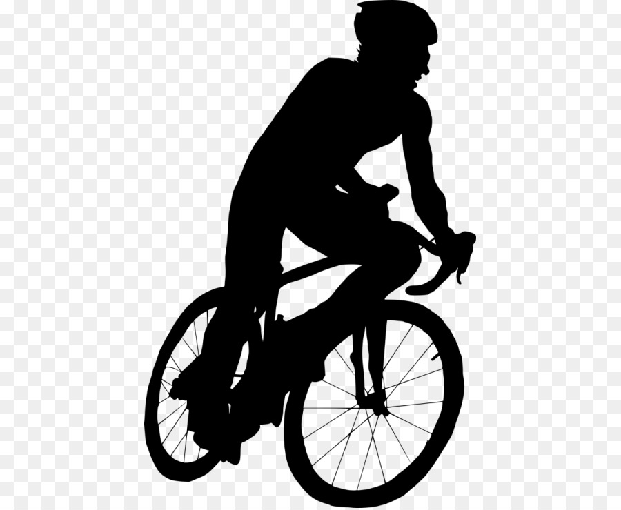 Los Pedales De La Bicicleta，Ciclismo PNG