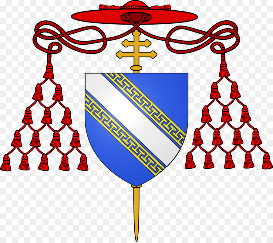 Coat O Arms，Wikipedia PNG