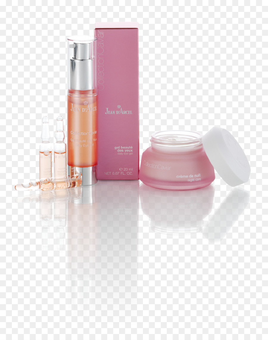 Belleza，Productos Cosméticos PNG