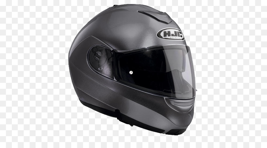 Casco De Moto，Casco PNG